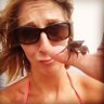 Amanda Aman's profile picture