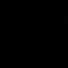MayorGold 🇵 profil fotoğrafı