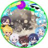 yoshima72๐๐ค profil fotoฤrafฤฑ