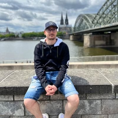 DeathZzaky's profile picture