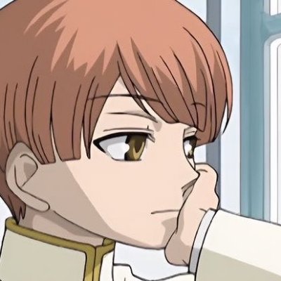 Navi291988's profile picture