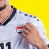 𝔸ℕ | 🇮🇶 🏆's profile picture