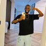 Profilbild von Fanoleesky🇨🇦balogun