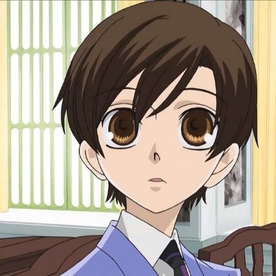Navi60698382's profile picture