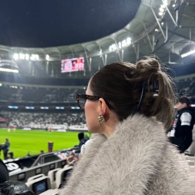 m 🇹🇷's profile picture