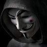 Profilbild von HNUMvip