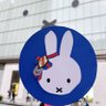 しょーけん@RM profil fotoğrafı