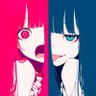 ムラサキノバラ's profile picture