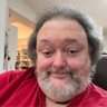 Patrick profil fotoğrafı