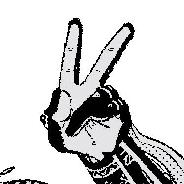 oisibnghn014's profile picture