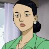 Profilbild von Debbie Grayson