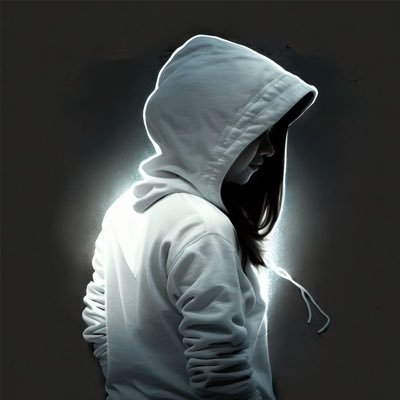 lilsandray's profile picture