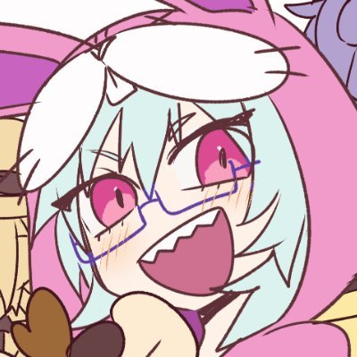 usamasuku's profile picture