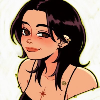 lyn 🍀's profile picture