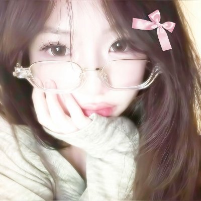 shogjb8's profile picture