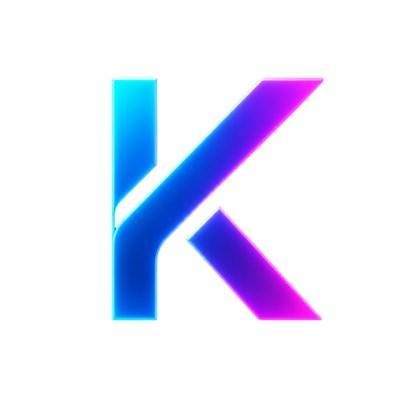 Kinovi.AI's profile picture