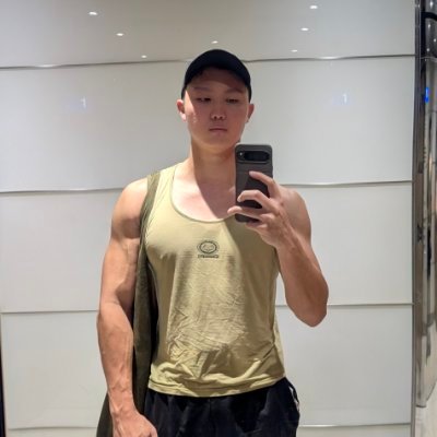 Samson2345134's profile picture
