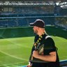 nazmi slx's profile picture