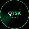 risk management's profile picture