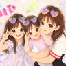 やさしいtm profil fotoğrafı