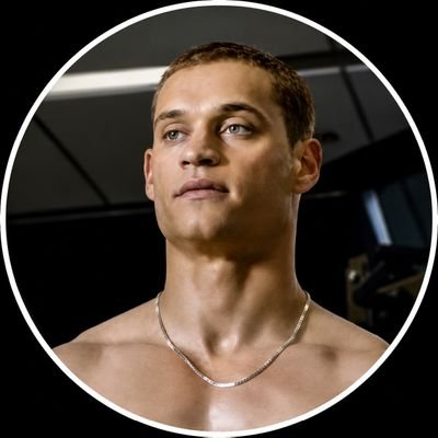 calistanneka2's profile picture