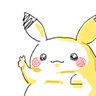 しあฅ's profile picture