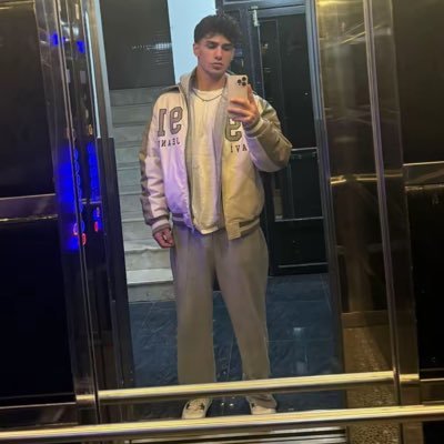 YunusDolun0's profile picture