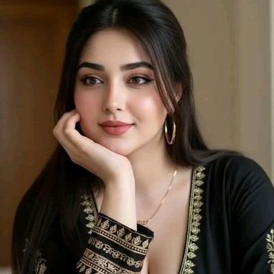 Alsultana124556's profile picture