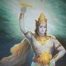 Profilbild von सजग ब्राह्मणी शुद्ध हिंदू