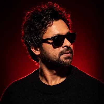 ᗰᖇ Kᕼᗩᑎ's profile picture