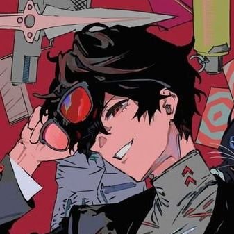 🦋GIN's profile picture