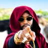 Chimo NGENGE ✨✨🦅🦅's profile picture