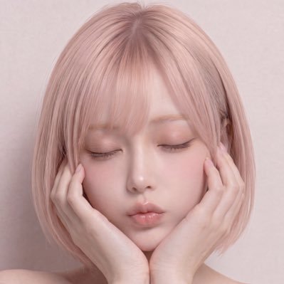 SATUKI@AI's profile picture