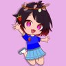いちご's profile picture