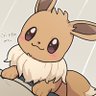 Profilbild von ねむ@ポケスリ