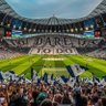 Shalom Hotspur 🇬🇧 🇮🇱 profil fotoğrafı