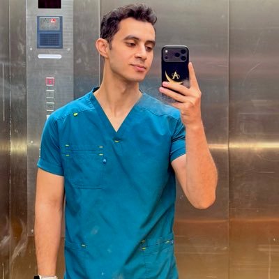Adelelsobki's profile picture
