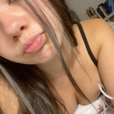 Emily 🫦's profile picture