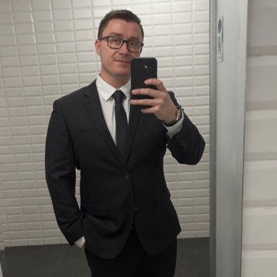Mint Blitz's profile picture