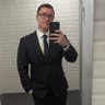 Mint Blitz's profile picture