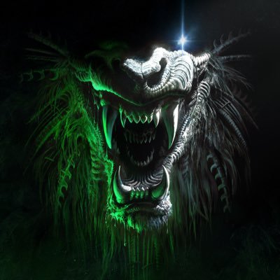 Beast In Black's profile picture