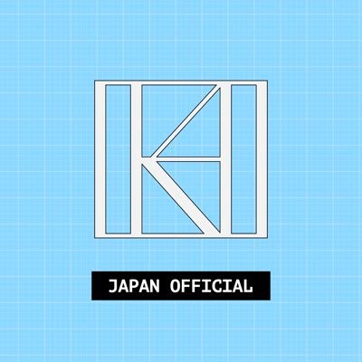 Official_MX_jp's profile picture