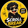 Profilbild von ScrollBreak