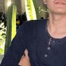 zaynnmale's profile picture
