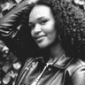 MaDlokovu Omuhle's profile picture