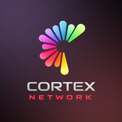 Cortex_Network_'s profile picture