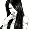 Profilbild von 小呆呆