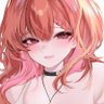 Miro一期生塔芭絲可Tabasuko 10/17以愛為名3D演唱會火熱籌備🔥's profile picture