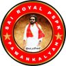Sai Royal profil fotoğrafı