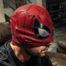 🕸️Peter F. Parker🕸️ profil fotoğrafı
